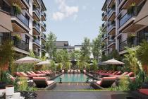 EMILIA ROMANA ESTE ID: 4128 - Photo 1