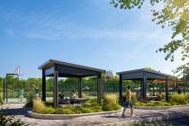 Horizont 6 Burgas — flats in a new-build development | Instalment plans and investment opportunities ID: 6233 - Photo 4