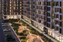 Horizont 6 Burgas — flats in a new-build development | Instalment plans and investment opportunities ID: 6233 - Photo 5