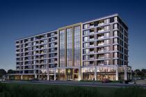 Horizont Deluxe Residence, Fitness & Spa ID: 5284 - Photo 2