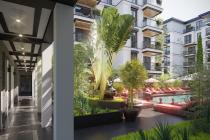 EMILIA ROMANA ESTE ID: 4128 - Photo 7