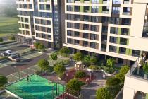 Horizont 5 – inwestycja w nowy budynek w Burgas! ID: 5404 - Фото2