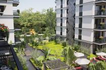 EMILIA ROMANA ESTE ID: 4128 - Photo 4