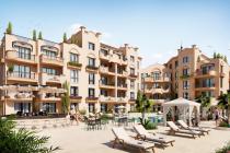 Афродита Голд ID: 4515 - Снимка 5