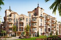 Афродита Голд ID: 4515 - Снимка 6