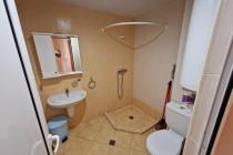 Квартира в комплексе Лаки ID: 2738 - Фото7