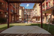 Купете апартамент в Sunny View Central ID: 3469 - Снимка 14