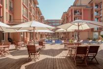 Wonderful option for holidays and rentals ID: 2888 - Photo 1