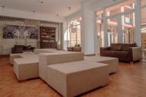 Купете апартамент в Sunny View Central ID: 3469 - Снимка 13