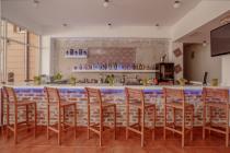 Купете апартамент в Sunny View Central ID: 3469 - Снимка 12