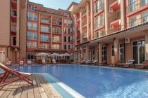 Купете апартамент в Sunny View Central ID: 3469 - Снимка 1