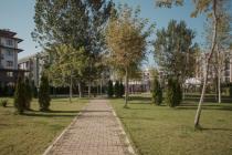 Mieszkanie w Słonecznym Brzegu Słoneczny Widok Centralny kompleks ID: 1562 - Фото3