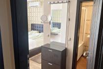 Просторен апартамент на 30 метра от плажа ID: 2219 - Снимка 9