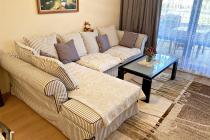 Добре обзаведен апартамент в комплекс Excelsior ID: 2220 - Снимка 4