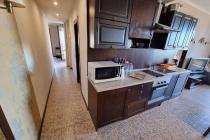 Buy a property in Royal Barcelo complex ID: 3861 - Photo 5