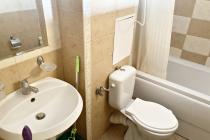 Apartment suitable for rent in a luxury complex ID: 2417 - Photo 12