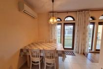 Duplex w luksusowym kompleksie w pobliżu Burgas ID: 2571 - Фото9