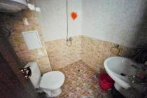 Симпатичная студия для продажи, хороший ремонт! ID: 4125 - Фото 9