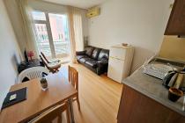 Симпатичная студия для продажи, хороший ремонт! ID: 4125 - Фото 6