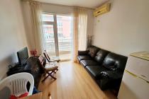 Симпатичная студия для продажи, хороший ремонт! ID: 4125 - Фото 5