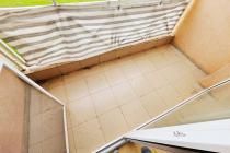 Симпатичная студия для продажи, хороший ремонт! ID: 4125 - Фото 7