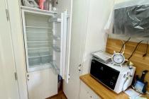 Малък уютен апартамент в красив комплекс ID: 5023 - Снимка 4