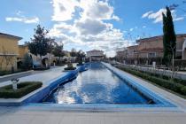 Duplex w luksusowym kompleksie w pobliżu Burgas ID: 2571 - Фото34