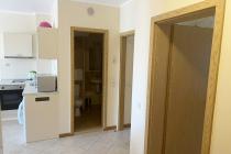 Просторен апартамент с два балкона и две бани ID: 2933 - Снимка 5