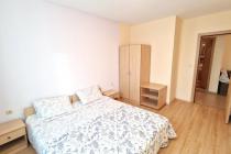 Apartament z dwiema sypialniami w kompleksie Green Fort ID: 3082 - Фото12