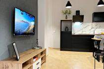 Kompaktowe i niedrogie mieszkanie w Panorama Dreams ID: 3085 - Фото4