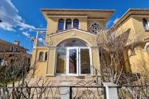 Duplex w luksusowym kompleksie w pobliżu Burgas ID: 2571 - Фото3