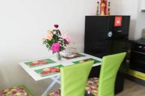 Квартира в известном комплексе Каскадас ID: 2410 - Фото 5