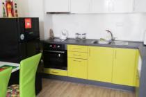 Квартира в известном комплексе Каскадас ID: 2410 - Фото 2