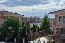 Duplex w luksusowym kompleksie w pobliżu Burgas ID: 2571 - Фото31