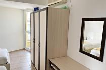 Low-cost flat 200 metres from the beach ID: 3444 - Photo 10