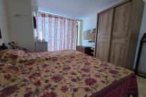 Great offer! Spacious cottage for a large family! ID: 4641 - Photo 20