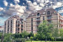 Invest in the purchase of liquid real estate! ID: 4870 - Photo 11