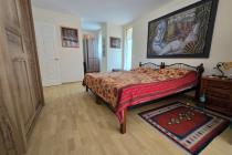 Great offer! Spacious cottage for a large family! ID: 4641 - Photo 22