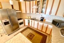 Villa for a large family by the sea in Sveti Vlas ID: 5069 - Photo 7