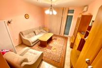 Villa for a large family by the sea in Sveti Vlas ID: 5069 - Photo 11