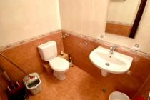 Villa for a large family by the sea in Sveti Vlas ID: 5069 - Photo 10