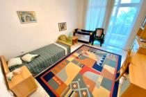 Villa for a large family by the sea in Sveti Vlas ID: 5069 - Photo 12