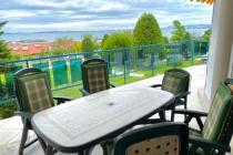 Villa for a large family by the sea in Sveti Vlas ID: 5069 - Photo 3