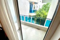 Villa for a large family by the sea in Sveti Vlas ID: 5069 - Photo 13