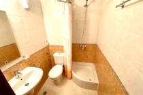 Villa for a large family by the sea in Sveti Vlas ID: 5069 - Photo 14