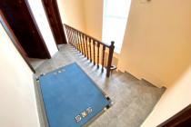 Villa for a large family by the sea in Sveti Vlas ID: 5069 - Photo 21