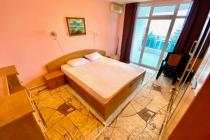 Villa for a large family by the sea in Sveti Vlas ID: 5069 - Photo 16