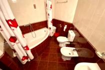 Villa for a large family by the sea in Sveti Vlas ID: 5069 - Photo 17