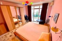 Villa for a large family by the sea in Sveti Vlas ID: 5069 - Photo 18