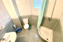 Villa for a large family by the sea in Sveti Vlas ID: 5069 - Photo 19